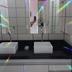 Vista Mar! Apto 2 Quartos A 35m Da Com Piscina E Academia