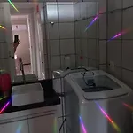 Vista Mar! Apto 2 Quartos A 35m Da Com Piscina E Academia Apartamento *