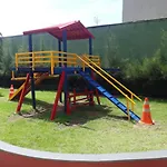 Vista Mar! Apto 2 Quartos A 35M Da Praia Com Piscina E Academia