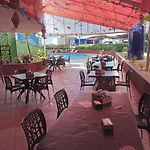 Vista Mar! Apto 2 Quartos A 35m Da Com Piscina E Academia Apartamento