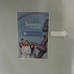 Vista Mar! Apto 2 Quartos A 35m Da Com Piscina E Academia Apartamento