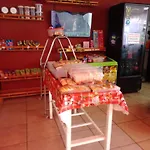 Vista Mar! Apto 2 Quartos A 35m Da Com Piscina E Academia *