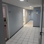 Apartamento Vista Mar! Apto 2 Quartos A 35m Da Com Piscina E Academia Fortaleza (Ceara)