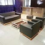 Apartamento Vista Mar! Apto 2 Quartos A 35m Da Com Piscina E Academia Fortaleza (Ceara)